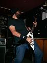 2007-09-10-Imperious Rex+Amortez-036